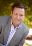 Brian Pate Logo